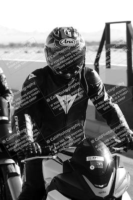 media/Mar-09-2025-TrackXperience (Sun) [[4c2000c718]]/1-Around the Pits-Pre Grid/
